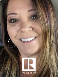 FL Real Estate Agents