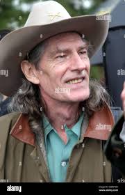 Jackie lomax hi-res stock photography and images