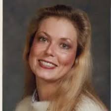 Obituary information for Pamela Joan Wiseman