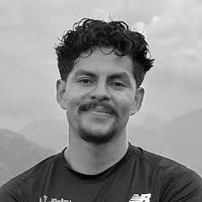 About Jangala — Jangala