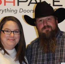 Suburban 4x4 won't engage, service light on