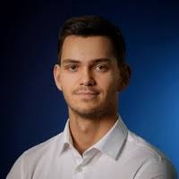 4 "Nico Weil" profiles