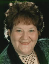 Terri Lynne (Schaffer) Fults