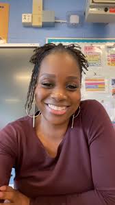 #teacherslife📚✏️ #teachercomedy #educator #dontcomeforme😂