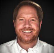 OnlineHealthExchange.com