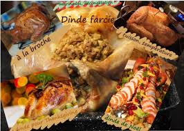 Dans un grand saladier, mettre la viande hachée. Cuisine Maison D Autrefois Comme Grand Mere Conseils Pour Cuisiner La Dinde Pour Fetes De Noel Et Reveillons