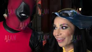 JORGE LOSA no le da importancia a las CRÍTICAS en redes sociales que dicen  que CANTA FEO