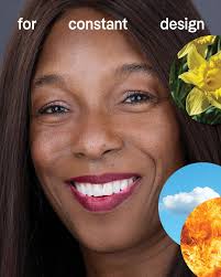 Our extremely popular Product Design course, Product Innovation Lab (iLab),  just held their final presentations, and “It's probably unlike any  presentation you've ever done before,” says course instructor and Assistant  Professor Carlye