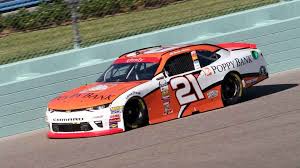 Find information on nascar races, homestead miami race tickets, race schedules, standings, motorsports news and track information. 2017 Xfinity Series Paint Schemes Team 21 Jayski S Nascar Silly Season Site