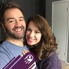 Mike Alessi's ESR Yamaha YZ325 two-stroke that we tested today