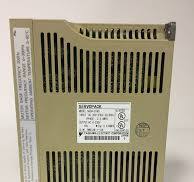 0190-24962 | AMAT Dual Axes Driver NSK ELA-B014CG7-04 ...