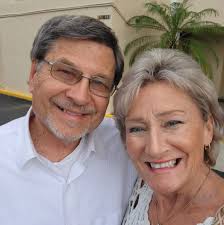 Keep Sarah Ellen Perkins in your thoughts. Her mother, Sarah Stigall, died  earlier today. She was 102 and had lived with Ellen for the past couple of  years.