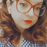 Miranda Albright's Instagram, Twitter & Facebook