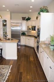 (2) total ratings 2, $201.78 new. 110 Antique White Kitchens Ideas Antique White Kitchen Antique White Kitchen Cabinets Kitchen Design