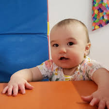 TOP 10 BEST Kids Classes in Santa Clarita, CA