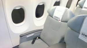 Aerolíneas argentinas utiliza en el sitio web los siguientes tipos de cookies: Boeing 737 800 Lv Fvm Aerolineas Argentinas Passanger Cabin By Windshearahead