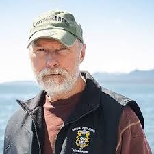 Amazon.com: Marshall Harrison: books, biography, latest update