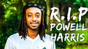 Fundraiser for Anitra Powell by Rodney Calvin : Powells Prayer