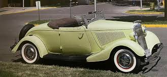 Image result for Dark Green 1939 Truck