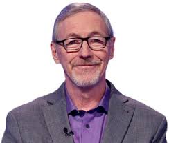 Today's Final Jeopardy