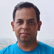 Pankaj Tyagi (@TyagiDu)