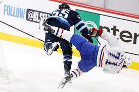 Kitchener, ontario, canada forward, shoots right 6 ' 3 (191 cm) | 207 lb (94 kg). Sw 8ypz Rxinwm