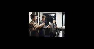 Véronique genest, claire nebout, patricia malvoisin and others. Association De Malfaiteurs 1986 Un Film De Claude Zidi Premiere Fr News Date De Sortie Critique Bande Annonce Vo Vf Vost Streaming Legal