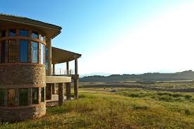 With over 24,000 unique plans select the one that meet your desired needs. Six Advantages Of Building On A Sloped Lot