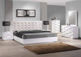 42 Schlafzimmer Ideen Weisse Mobel Platform Bedroom Sets Cheap Bedroom Furniture Cheap Bedroom Furniture Sets