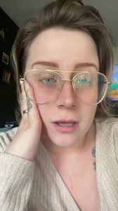 Screenshot for Eddie wallpaper #strangerthings #eddiemunson #wallpaper  #hellfireclub