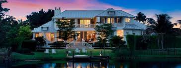 Maybe you would like to learn more about one of these? Huntersville Waterfront Homes Nc Huntersville Real Estate For Sale