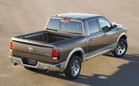 Image result for UPS Brown 2009 Dodge