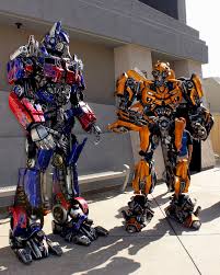 نتیجه جستجوی لغت [transformers] در گوگل