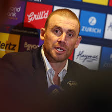 Can Hawthorn dare to dream?