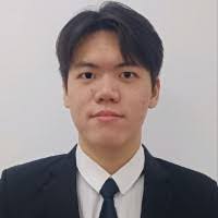 Lee Heng's Instagram, Twitter & Facebook