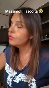 Elena Rinaldi Secondoprofilo