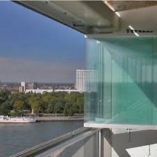 Cam balkon uygulamasında en önemli konu; Cam Balkon Fiyat Hesaplama Katlanir Cambalkon Fiyatlari