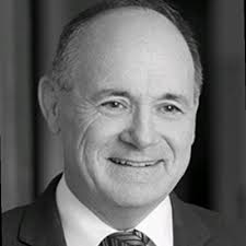 There is something weird going