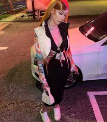 The brat (@bratwitaglock) • Threads, Say more