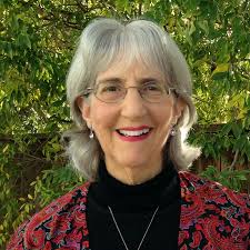 This is the minnesota parent aware child care quality rating system (qrs) assessment study… this is the minnesota parent aware child care quality rating system (qrs) assessment study. Aware Parenting Youtube