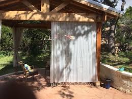 Pin By Karen Schmelz On Weights Outdoor Curtains For Patio Outdoor Curtains Outdoor Curtains Diy