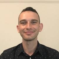 60+ "Eckstein" profiles