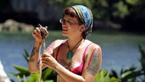 S40 e0 survivor at 40: X Fkwk6hbmne4m