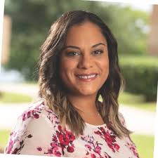 Lisa Faris Email & Phone Number