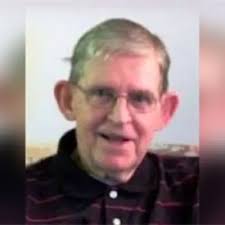 Obituary information for Robert Allan "Bob" Paulson