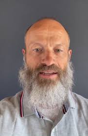 Menachem Vorchheimer's Video