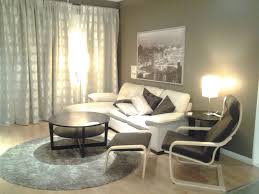 The ikea website uses cookies, which make the site simpler to use. Poang Chair Family Living Rooms Small Family Room Living Room Goals