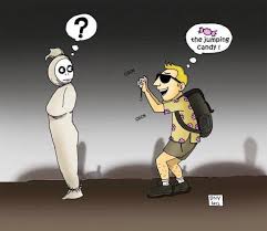  Pin Oleh Jenai L Di Bahasa Indonesia Lucu Kata Kata Keren Kata Kata