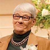 Withers Family Obituaries