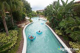 Another perk to owning holiday inn club vacations is the variety of locations and resorts. Holiday Inn Club Vacations At Orange Lake Resort Review What To Really Expect If You Stay